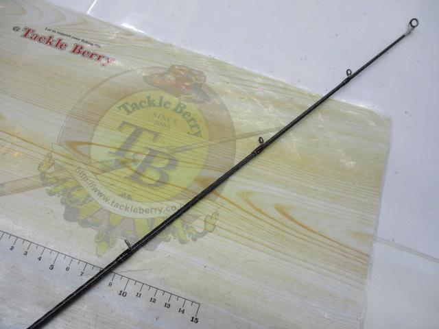 17エクスプライド 172H