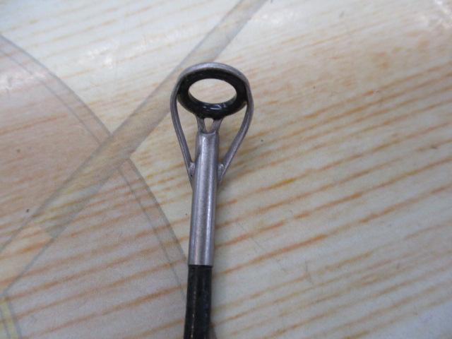 17エクスプライド 172H