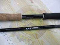 17エクスプライド 172H