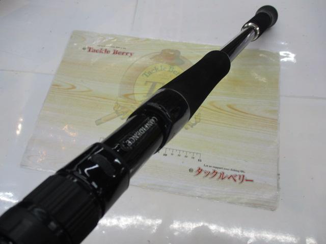 レジットデザイン　コンフィンデス　CB-710xxxh コンフィデンス CB-710XXXH｜＠ベリーネット 日本最大新品中古
