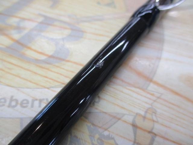 コンフィデンス CB-710XXXH｜＠ベリーネット 日本最大新品中古釣具WEB