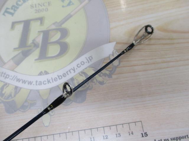 ジャイアントキリング ロングフォール GKJ-B78/5LF GIANT KILLING LONG FALL JIGGING – Major Craft America