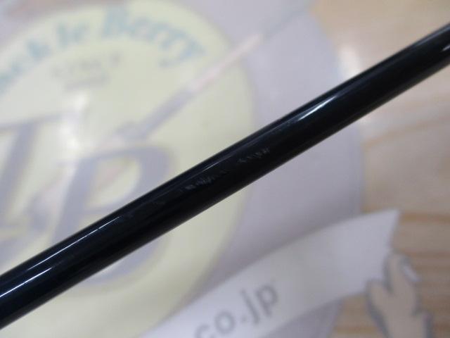 ジャイアントキリング GKJ-S58/3｜＠ベリーネット 日本最大新品