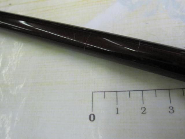 BC4 ブリストコンパクト 6.10XH