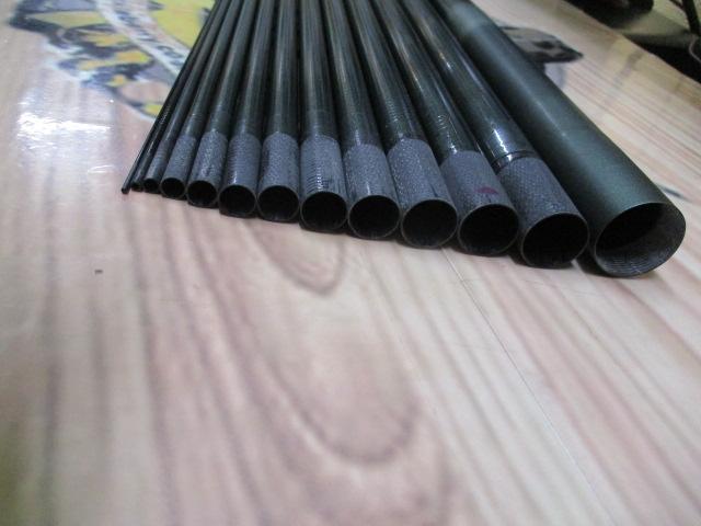 80g～180g 15本ジグセット中古激安！