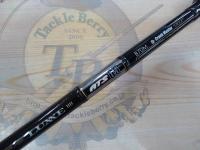 ラグゼATS05 B70M CRANK MASTER DEEP