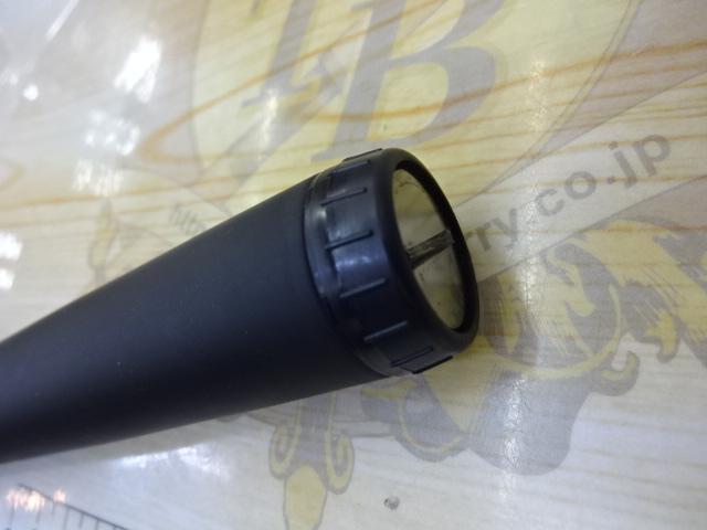 ダイワ 銀狼王牙 AGS 06号-53・R - 上島釣具店