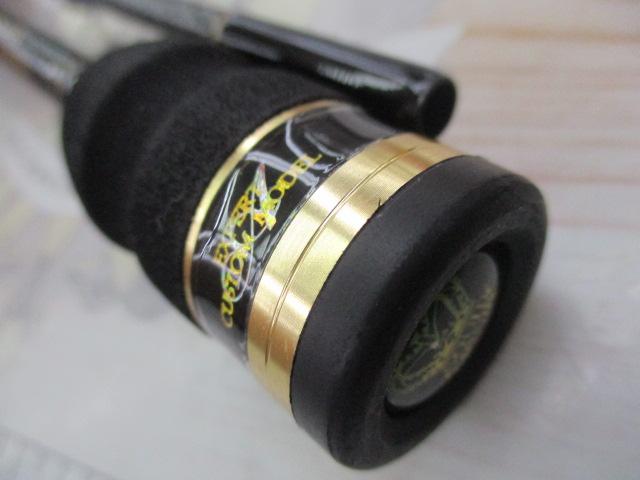 【中古】 アレス ドリームス 夢墨 ゼログラビティ DX 704 トリックジャーク レッドチューン  /K067L アレス ドリームス 夢墨 ゼログラビティ DX 704 トリック