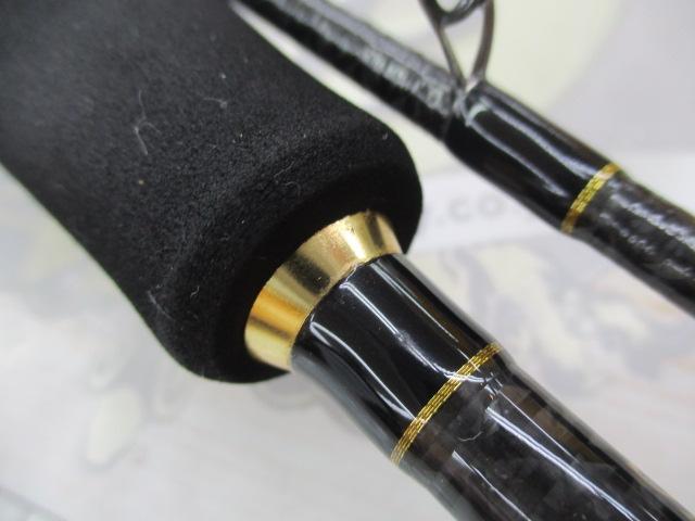 【中古】 アレス ドリームス 夢墨 ゼログラビティ DX 704 トリックジャーク レッドチューン  /K067L アレス ドリームス 夢墨 ゼログラビティ DX 704 トリック