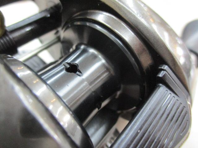 20メタニウムHG RH