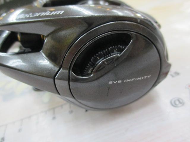 20メタニウムHG RH