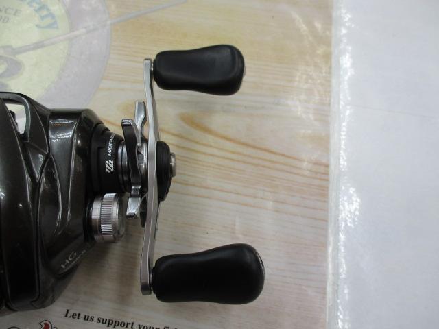 20メタニウムHG RH