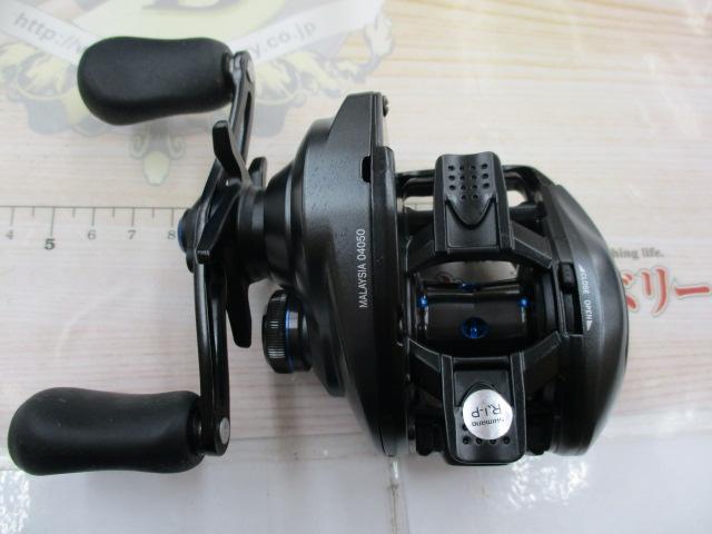 19SLX MGL 70XG｜＠ベリーネット 日本最大新品中古釣具WEBショップ
