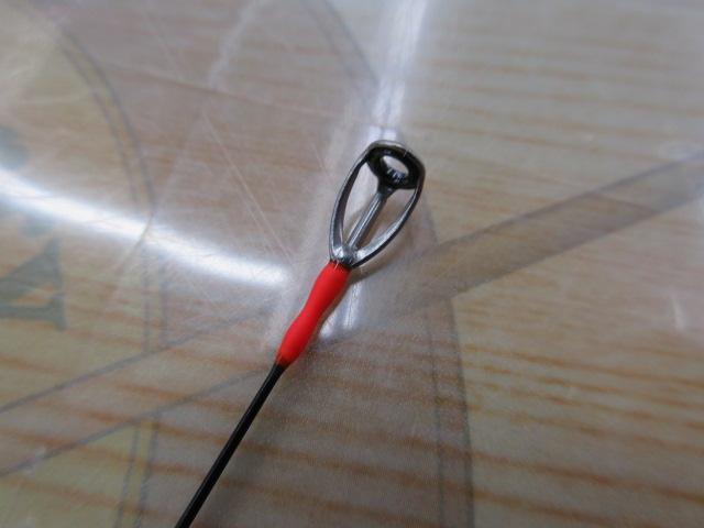 ソルティスト SQ-76XUL-S