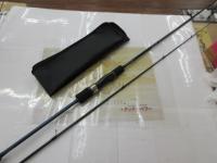 ソルティスト SQ-76XUL-S