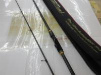 スキッドロウインペリアル NIMS-90L スラックマスター90