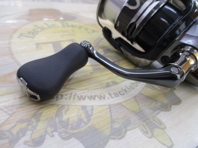 SHIMANO - レアニウム CI4＋　C2000HGS シマノ(SHIMANO) 12レアニウムCI4+ C2000HGS サステイン[SUSTAIN