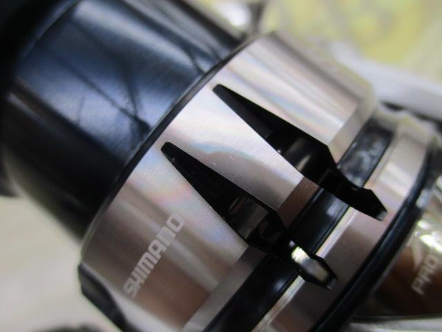 19ストラディック 2500S｜＠ベリーネット 日本最大新品中古釣具