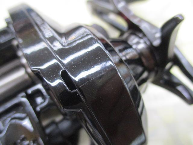 17スコーピオンDC 100HG