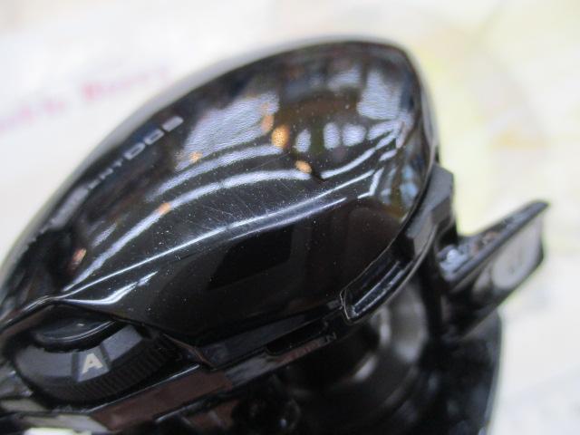 17スコーピオンDC 100HG