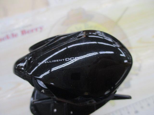 17スコーピオンDC 100HG