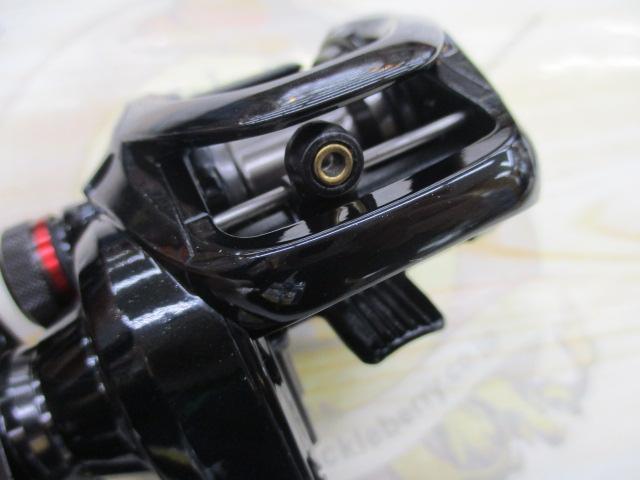 17スコーピオンDC100HG SHIMANO 17スコーピオンDC 100HG レビュー - さかなくじ