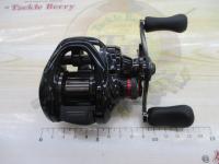 17スコーピオンDC 100HG