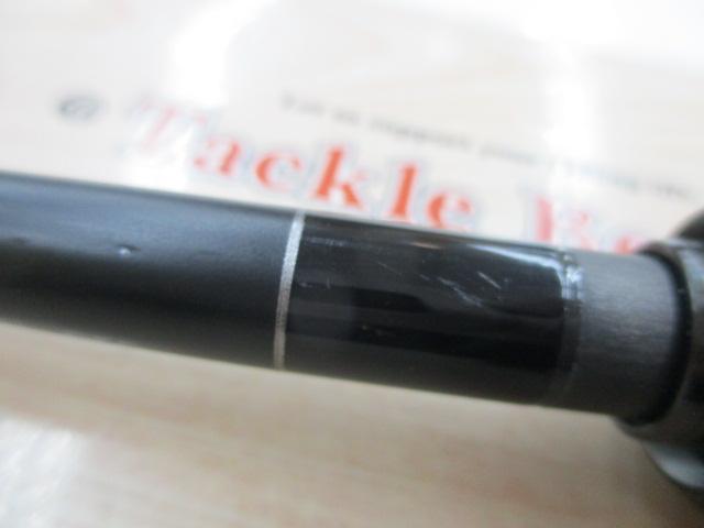 22エクスプライド 165ML-BFS