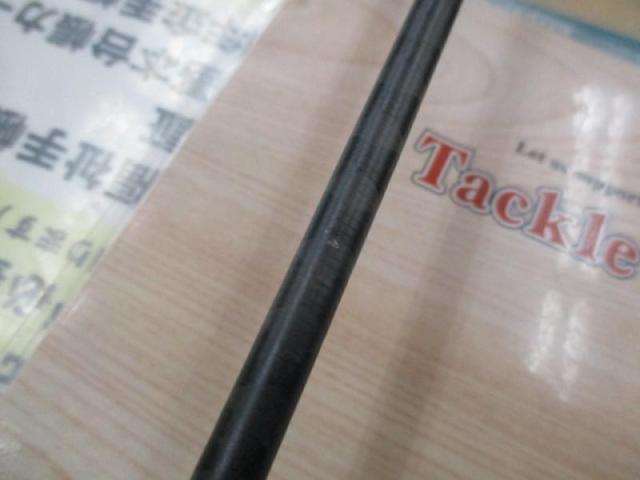 22エクスプライド 165ML-BFS