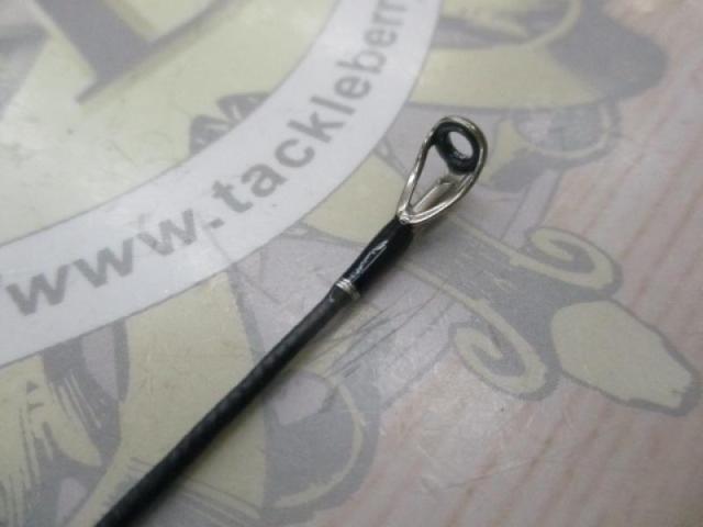 22エクスプライド 165ML-BFS