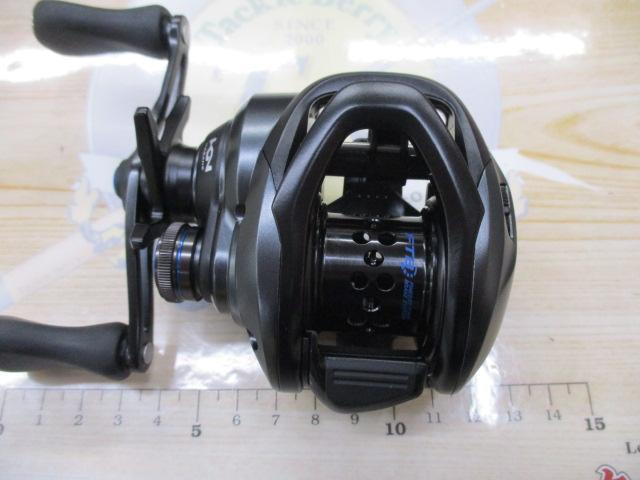 21SLX BFS LH｜＠ベリーネット 日本最大新品中古釣具WEBショップ