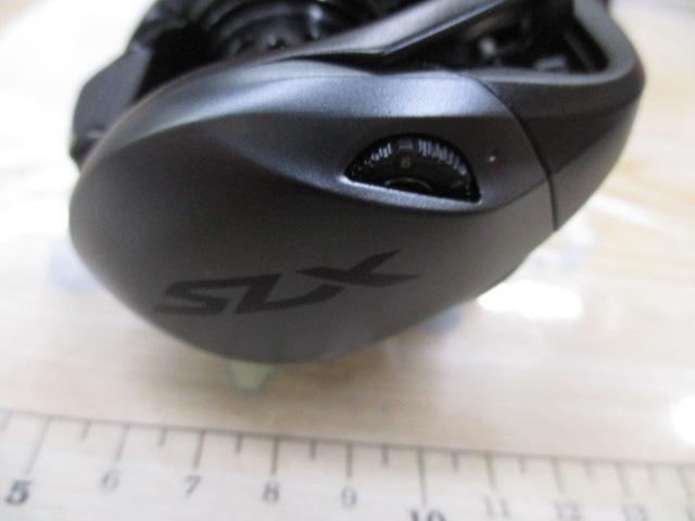 21SLX BFS XG RH｜＠ベリーネット 日本最大新品中古釣具WEBショップ