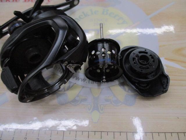 21SLX BFS LH｜＠ベリーネット 日本最大新品中古釣具WEBショップ