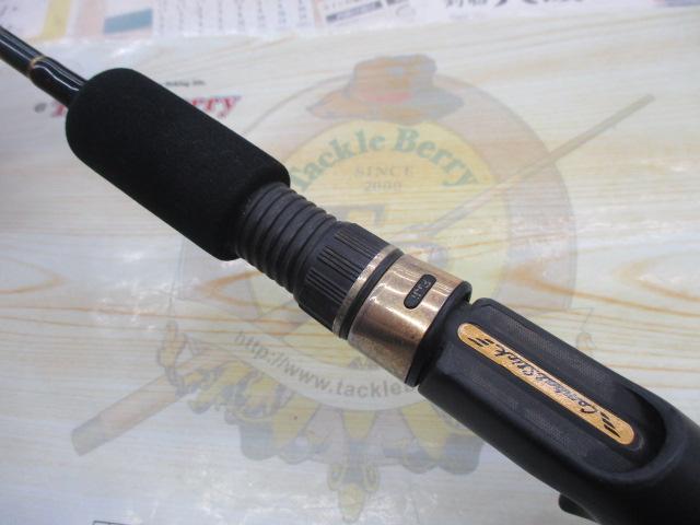 エバーグリーン コンバットスティック マシンガン GCSC-55 58 エバーグリーン コンバットスティック マシンガン GCSC-55 58