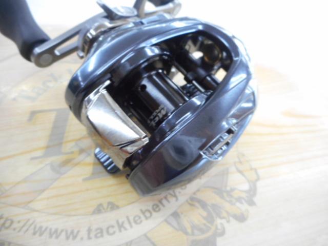 25アルデバランDC 31XG｜＠ベリーネット 日本最大新品中古釣具
