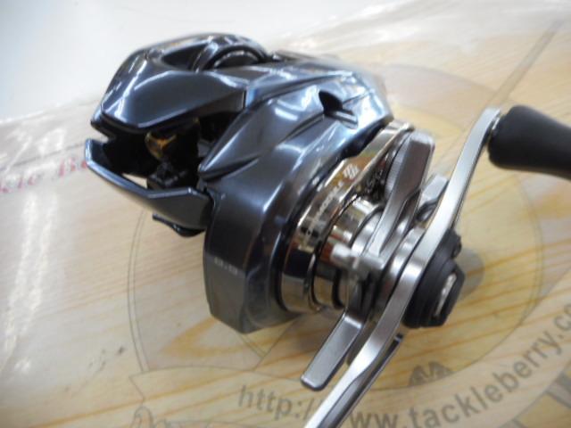 25アルデバランDC 31XG｜＠ベリーネット 日本最大新品中古釣具