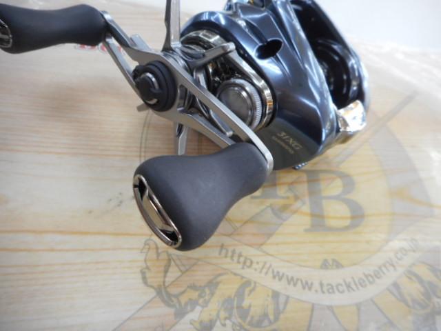 25アルデバランDC 31XG｜＠ベリーネット 日本最大新品中古釣具