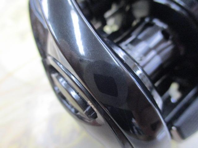 24メタニウムDC 70HG