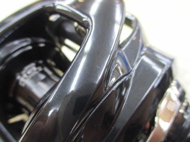 24メタニウムDC 70HG