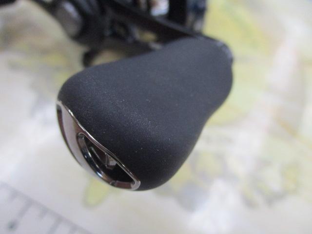 24メタニウムDC 70HG