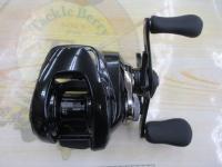 24メタニウムDC 70HG