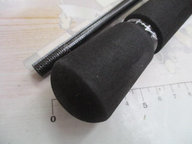 セブンセンスTR MPB-782-TR モンスタープラッガー