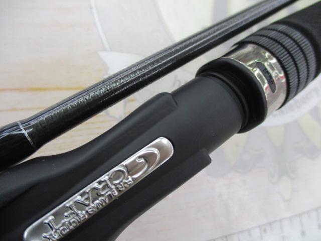 セブンセンスTR MPB-782-TR モンスタープラッガー｜＠ベリー