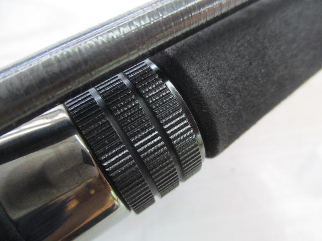 セブンセンスTR MPB-782-TR モンスタープラッガー