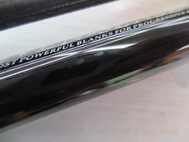 セブンセンスTR MPB-782-TR モンスタープラッガー