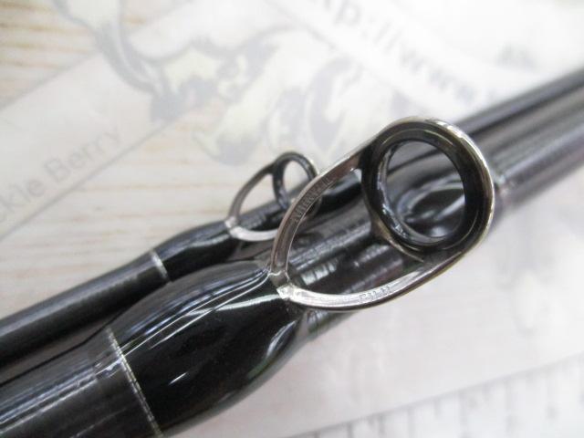 セブンセンスTR MPB-782-TR モンスタープラッガー