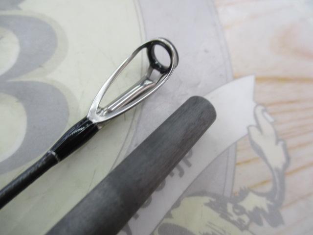 セブンセンスTR MPB-782-TR モンスタープラッガー