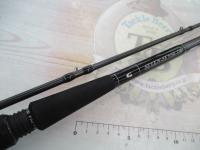 セブンセンスTR MPB-782-TR モンスタープラッガー