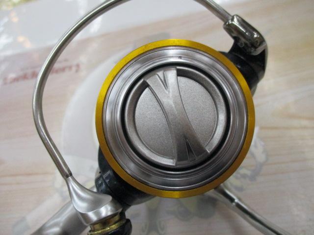 2025年最新】Yahoo!オークション -em ms 2506(ダイワ)の中古品