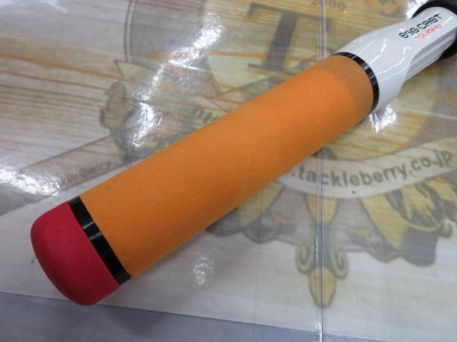 アウトレット ストアアウトドア・釣り・旅行用品 - ジャッカル